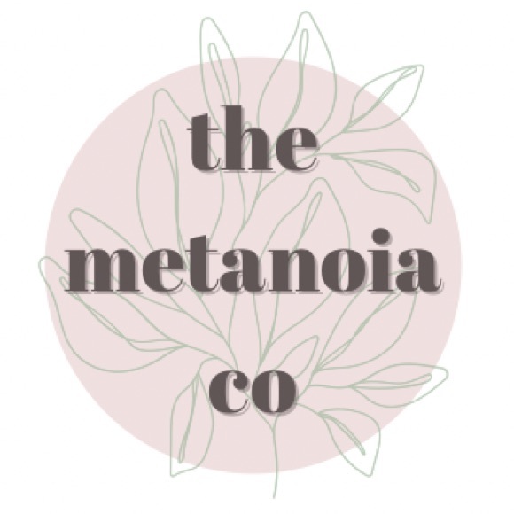 the_metanoia_co